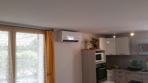 clim mitsubishi sainte marie 66