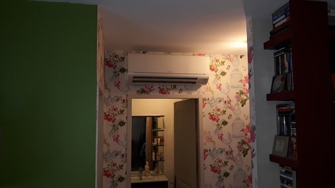 installateur climatisation saint jean lasseilles