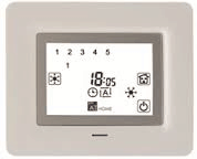 gestionnaire supermaitre