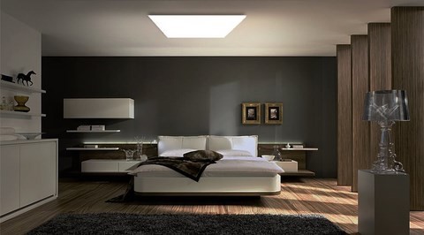 confortlight baillindustrie