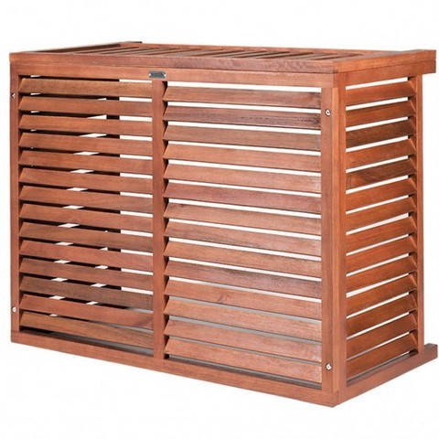 cache groupe taille L