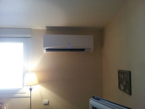 installation clim montoriol