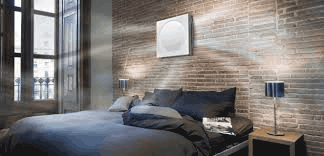 artcool confort design