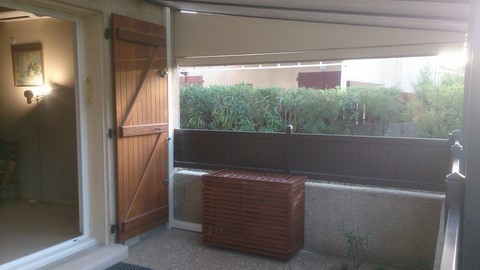 cache groupe clim 66