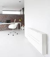 design radiant daikin