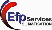 efp climatisation