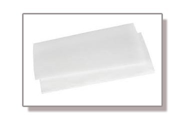 filtre media synthétique