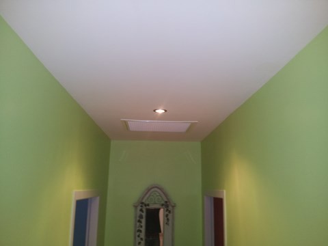 exemple reprise gainable