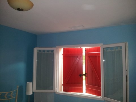 exemple grille 300x150