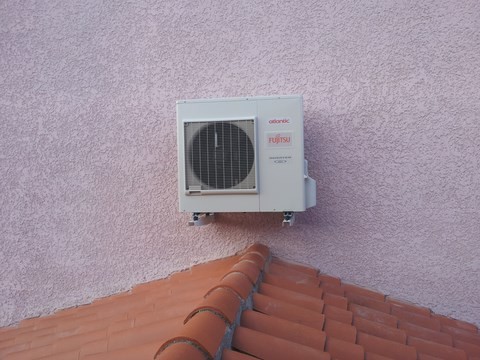 groupe atlantic fujitsu