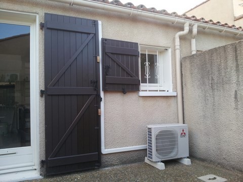 saint cyprien capellan