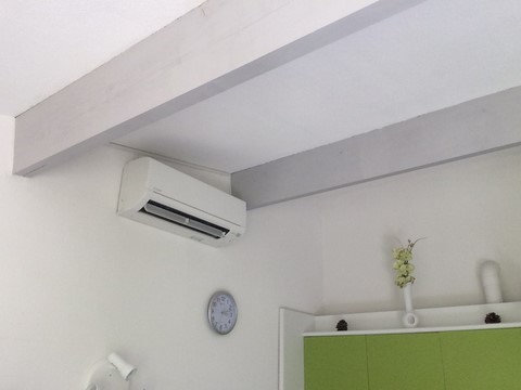 mitsubishi msz dm st cyprien