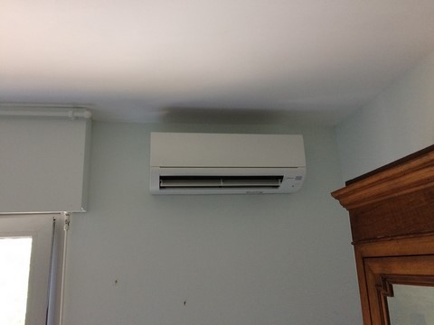 climatisation à argelès sur mer 