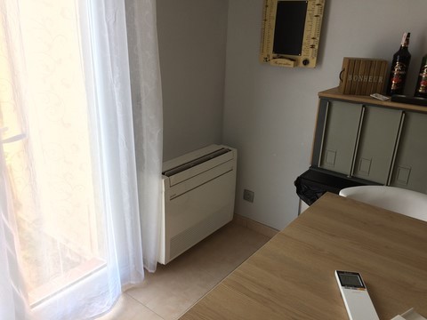 installateur console mitsubishi à Perpignan