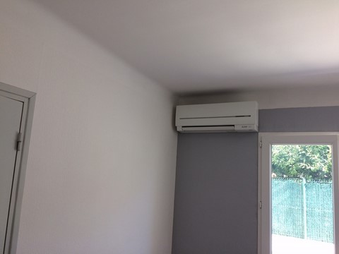 devis climatisation port vendres