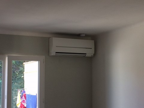 devis clim reversible banyuls sur mer