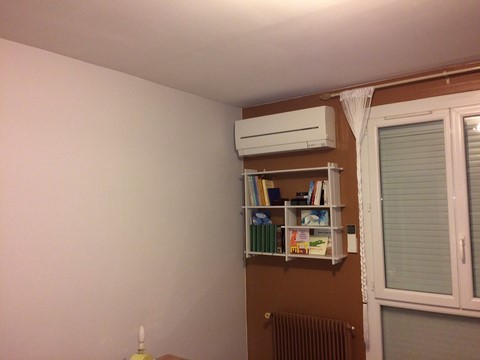 devis climatisation perpignan