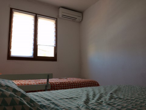 climatisation saint génis des fontaines