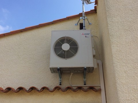 gainable mitsubishi saint andre 66