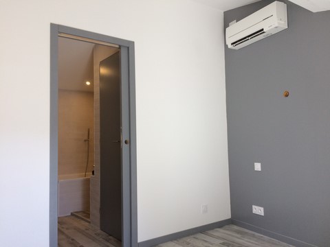 mitsubishi electric argeles