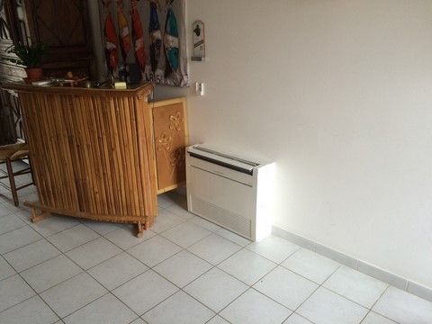 installateur console mitsubishi à Saint Cyprien