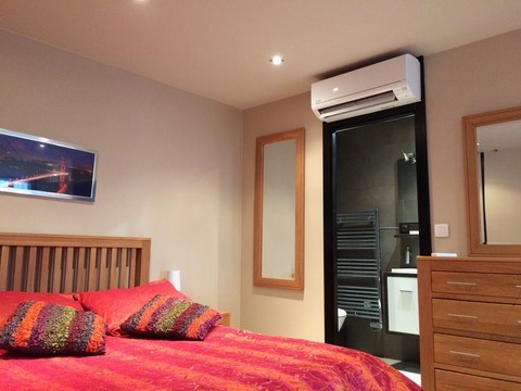 climatisation ville perpignan