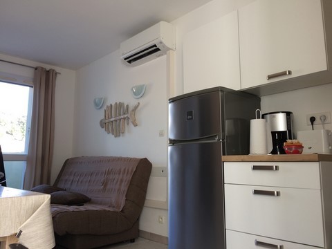 msz dm25 port vendre 66