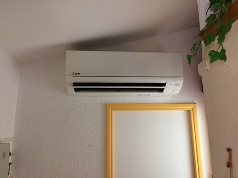 installateur clim saint cyprien