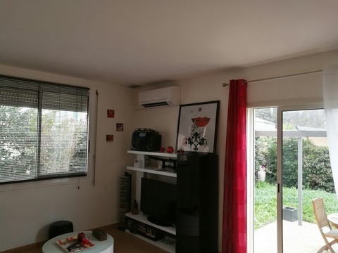 mitsubishi msz dm toulouges