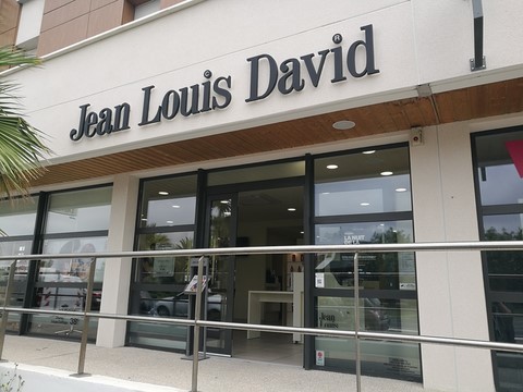 climatisation jean louis david