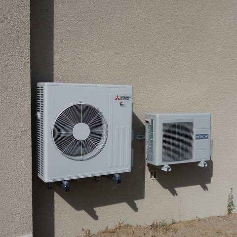 groupe mitsubishi et hitachi