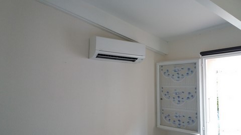 gamme essentielle mitsubishi 66