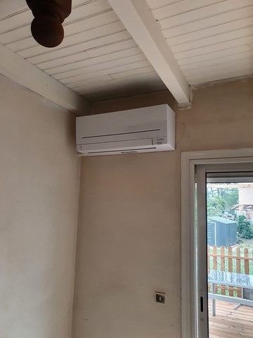 devis climatisation 66