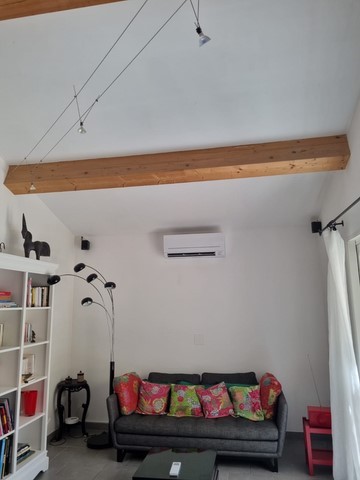 devis climatisation argeles sur mer