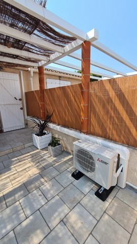 traitement anticorrosion climatisation