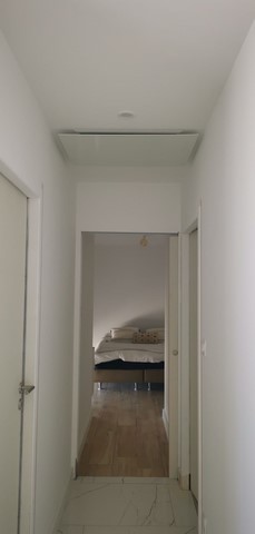 grille de reprise design deco