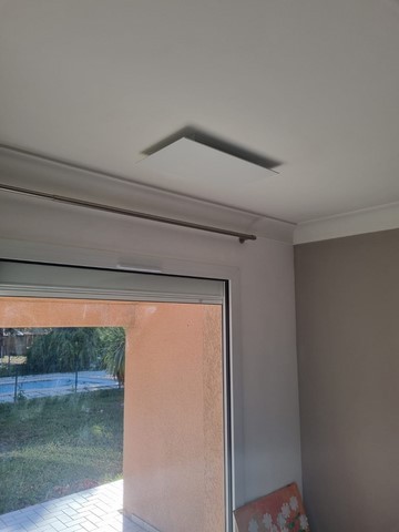 diffuseur baillindustrie