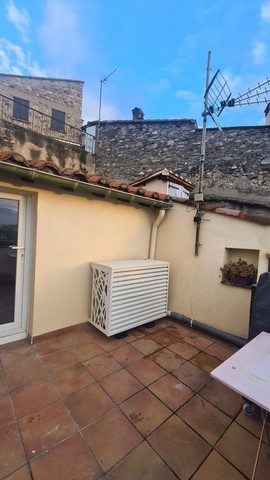 protection climatiseur