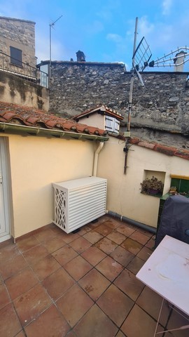 CACHE GROUPE EXTERIEUR