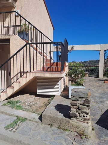 PROTECTION CLIMATISEUR PAC