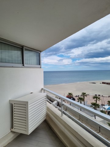 cache groupe decoclim alu