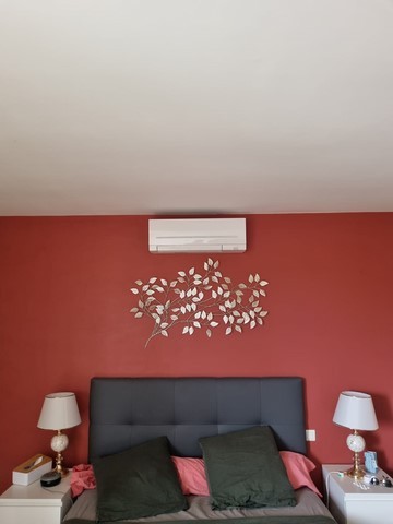 vérification climatisation 66