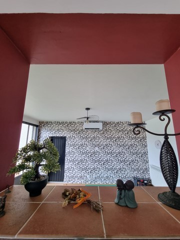 installation split msz ay