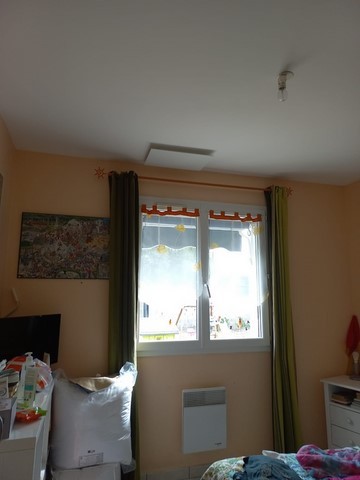 diffuseur deco gainable