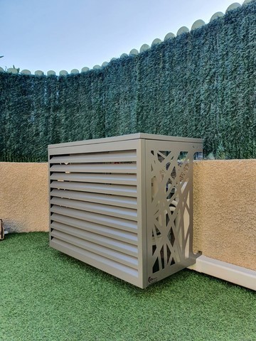 cache groupe couleur sur mmesure