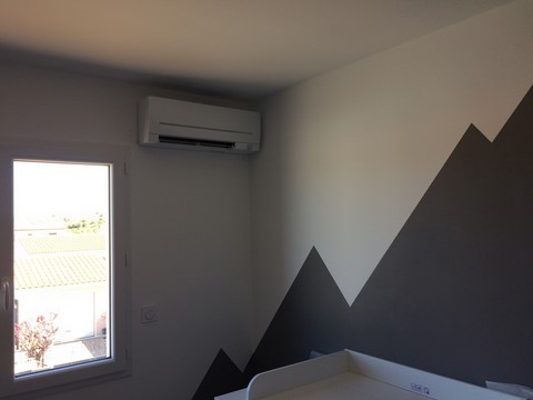 devis climatisation opoul perillos 66