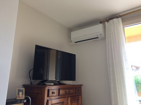 climatisation saint cyprien 66750