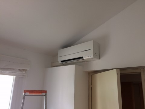 climatisation perpignan