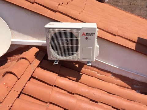 groupe mitsubishi perpignan