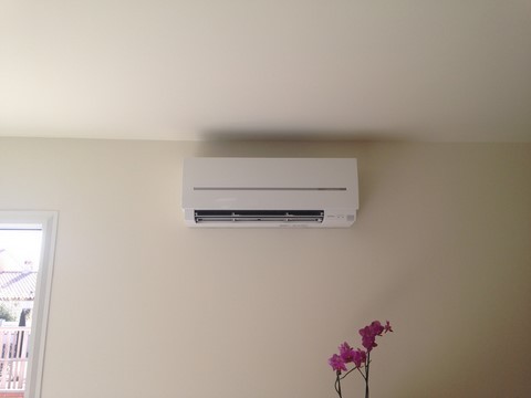 installateur clim résidence argelès sur mer